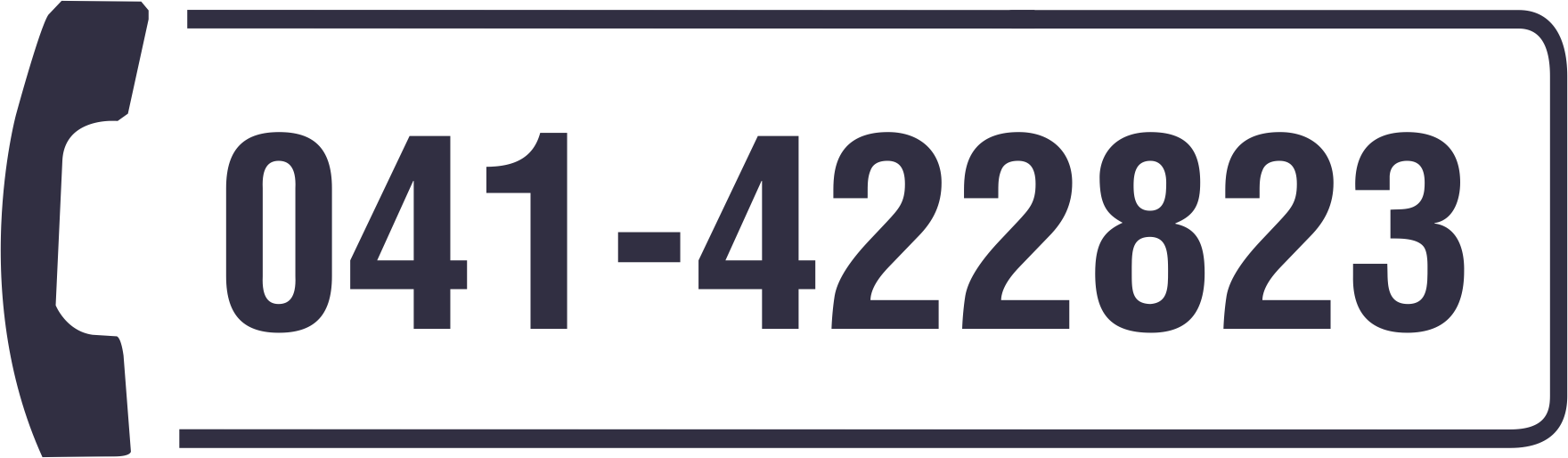 telefono